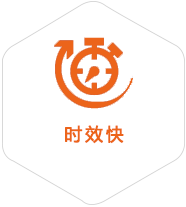 花溪到葡萄牙物流公司